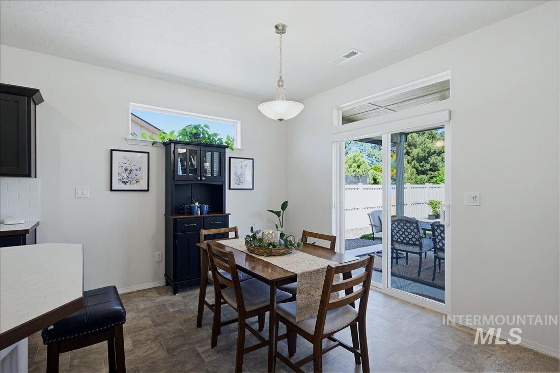 1354 Hayhook Street Middleton, ID 83644 - Photo 19 of 37