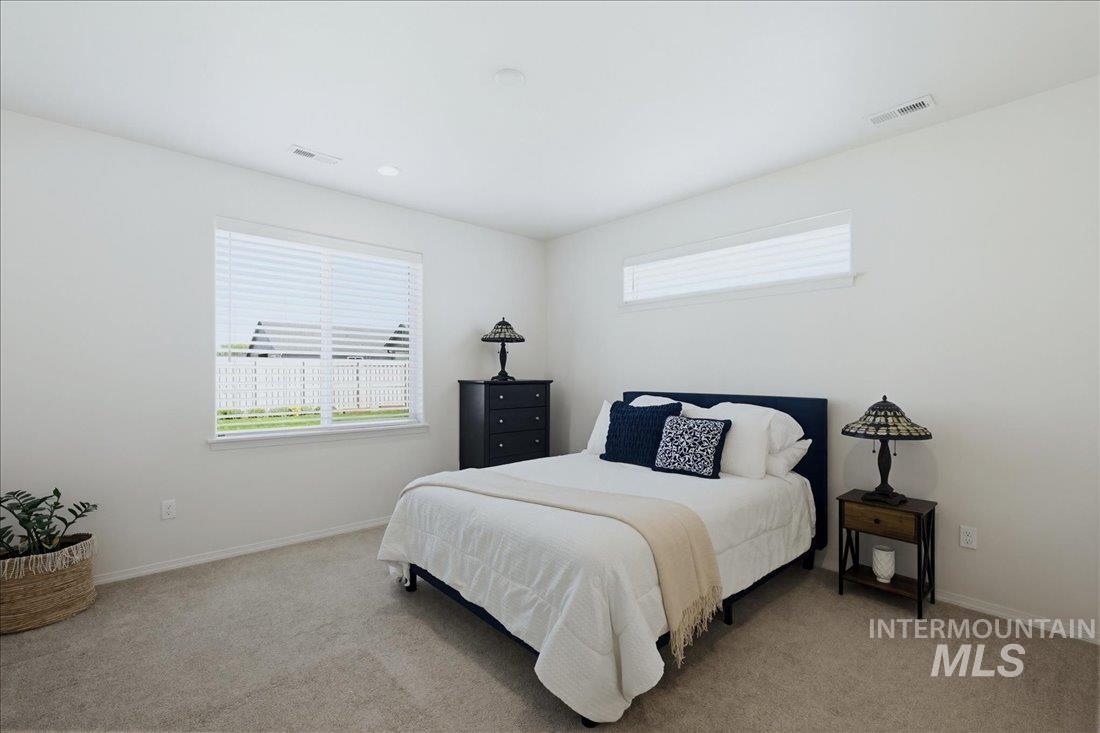 1354 Hayhook Street Middleton, ID 83644 - Photo 21 of 37
