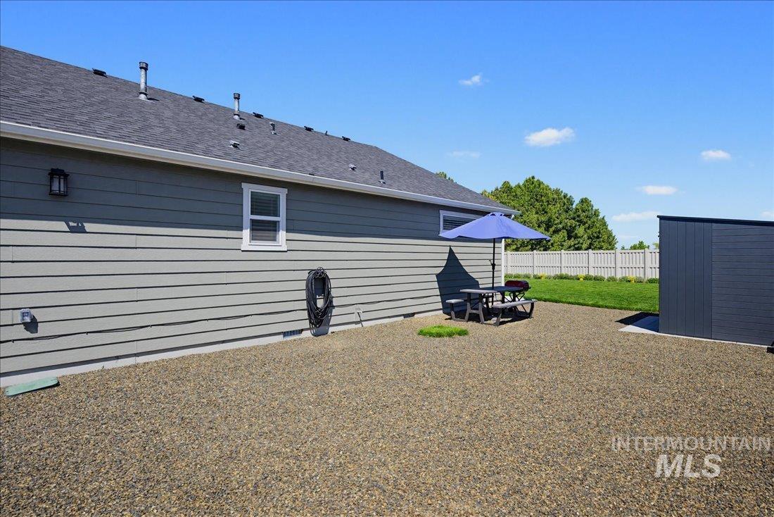 1354 Hayhook Street Middleton, ID 83644 - Photo 27 of 37
