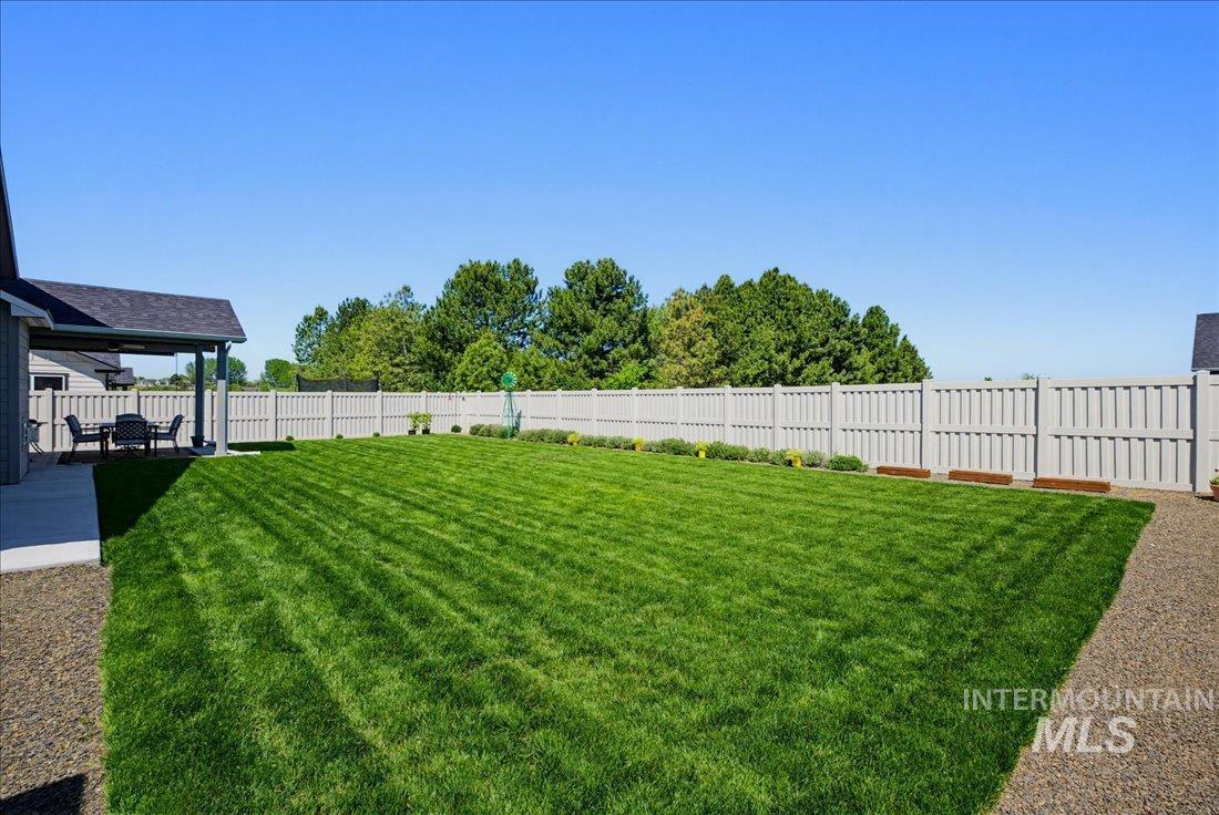 1354 Hayhook Street Middleton, ID 83644 - Photo 29 of 37