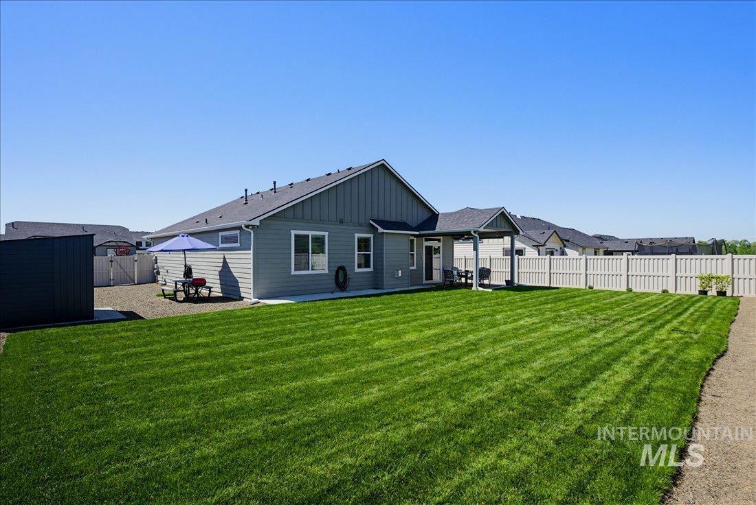 1354 Hayhook Street Middleton, ID 83644 - Photo 30 of 37