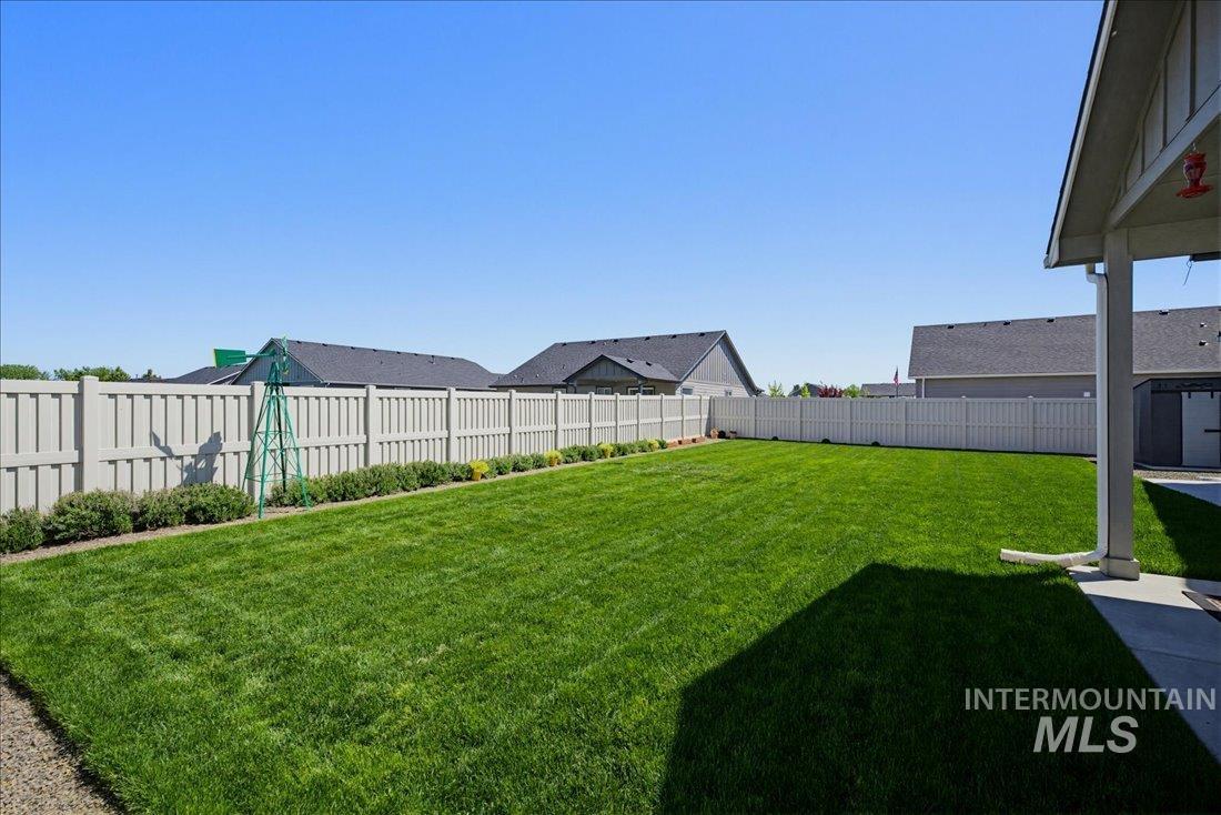 1354 Hayhook Street Middleton, ID 83644 - Photo 32 of 37