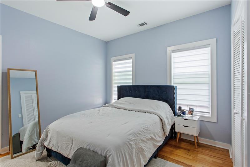 984 McDaniel Street Southwest Atlanta, GA 30310 - Photo 32 of 39 Gallery Image 32