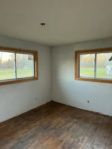 $109,000 | 854 South Crystal Avenue, Benton Harbor, MI 49022