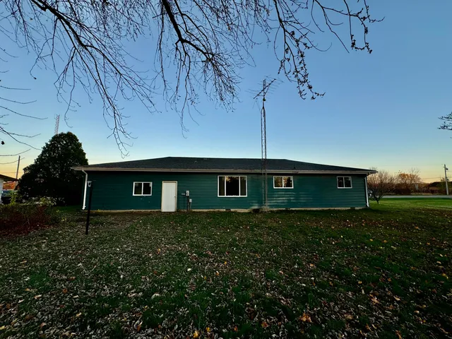 $109,000 | 854 South Crystal Avenue, Benton Harbor, MI 49022