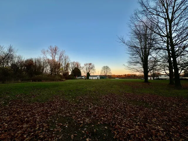 $109,000 | 854 South Crystal Avenue, Benton Harbor, MI 49022