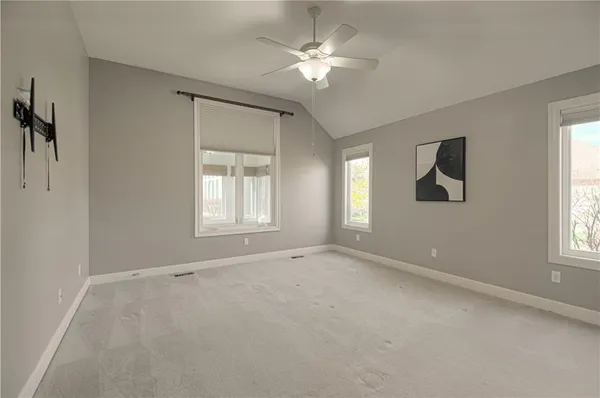 $620,000 | 14317 Manor Court, Leawood, KS 66224