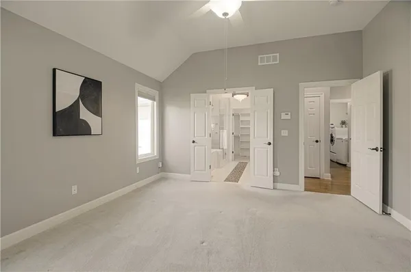 $620,000 | 14317 Manor Court, Leawood, KS 66224