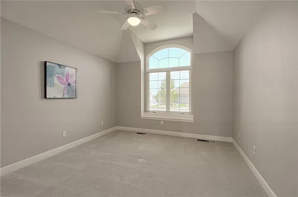 $620,000 | 14317 Manor Court, Leawood, KS 66224