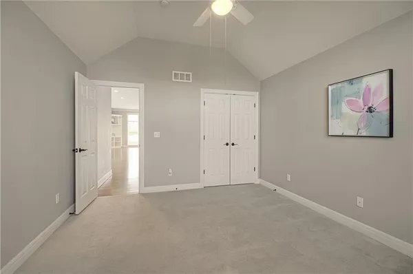 $620,000 | 14317 Manor Court, Leawood, KS 66224