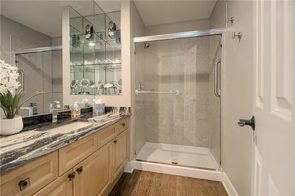 $620,000 | 14317 Manor Court, Leawood, KS 66224