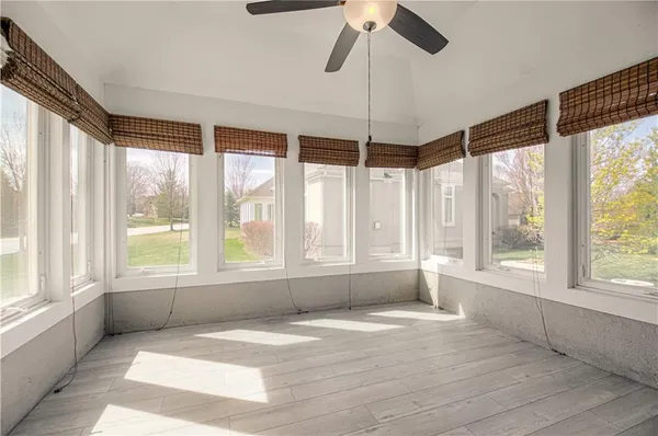 $620,000 | 14317 Manor Court, Leawood, KS 66224