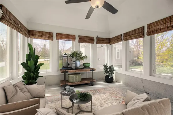 $620,000 | 14317 Manor Court, Leawood, KS 66224