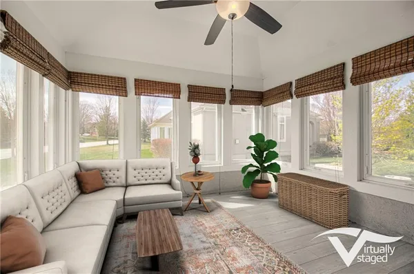 $620,000 | 14317 Manor Court, Leawood, KS 66224
