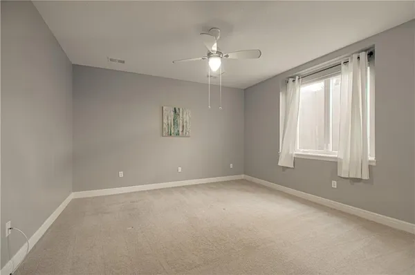 $620,000 | 14317 Manor Court, Leawood, KS 66224