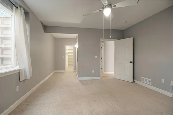 $620,000 | 14317 Manor Court, Leawood, KS 66224