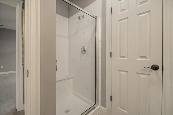 $620,000 | 14317 Manor Court, Leawood, KS 66224