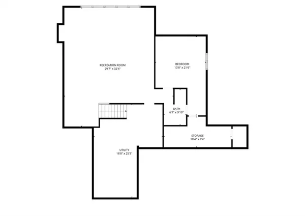 $620,000 | 14317 Manor Court, Leawood, KS 66224