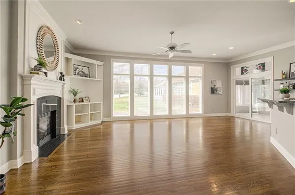 $620,000 | 14317 Manor Court, Leawood, KS 66224