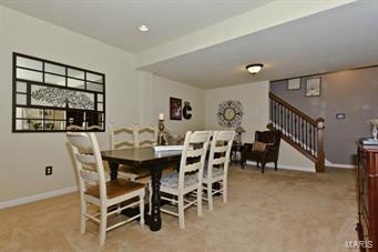 200 Coachgate Lane Ballwin, MO 63021 - Photo 26 of 38