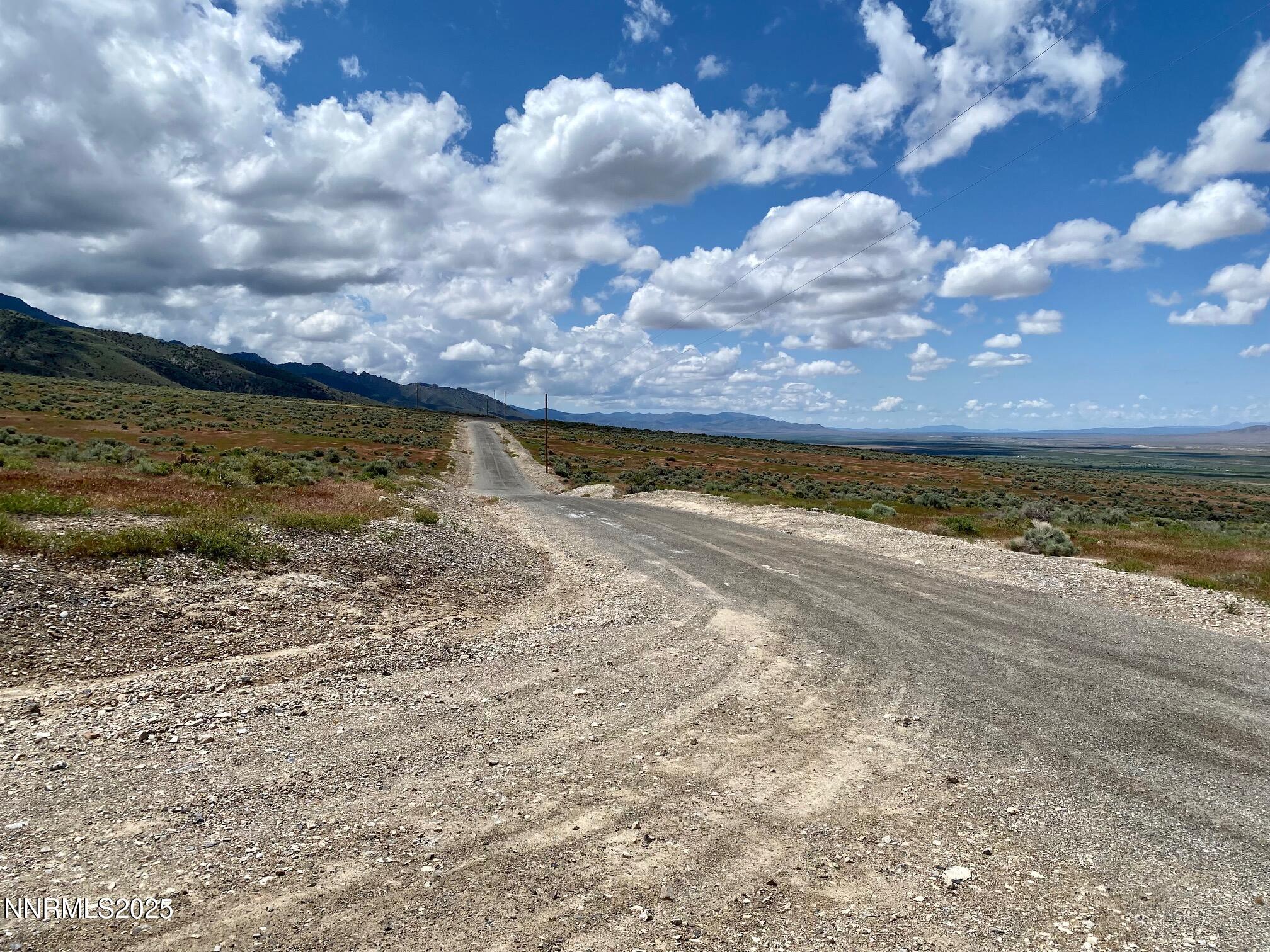 25055 Ramsey Road, Unit 31 Imlay, NV 89418 - Photo 19 of 26 a view of an ocean beach