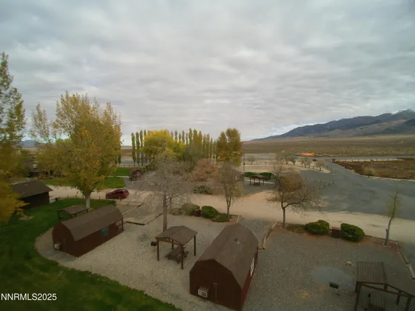$25,950 | 25055 Ramsey Road, Unit 31, Imlay, NV 89418