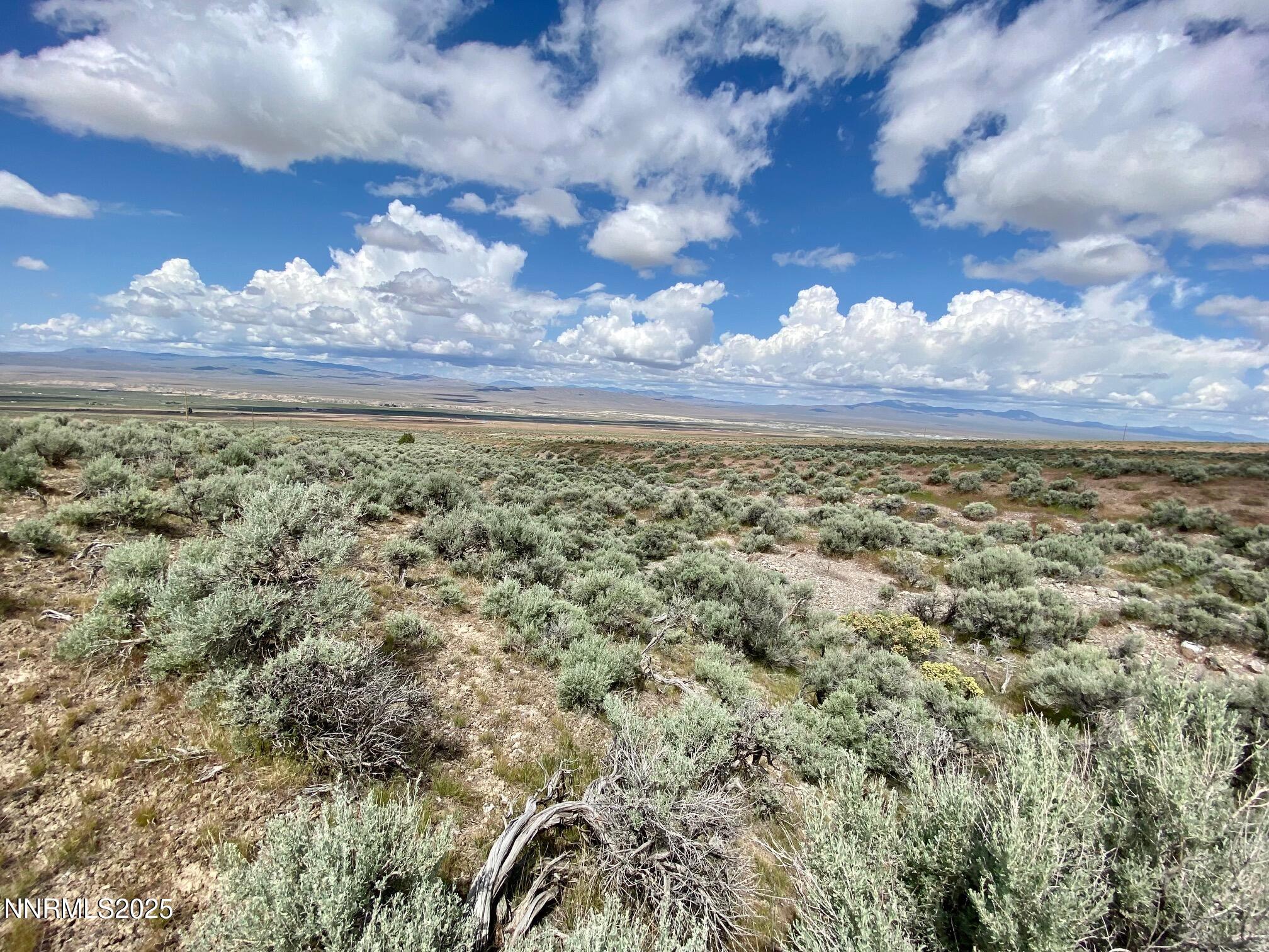 25055 Ramsey Road, Unit 31 Imlay, NV 89418 - Photo 4 of 26 a view of a yard