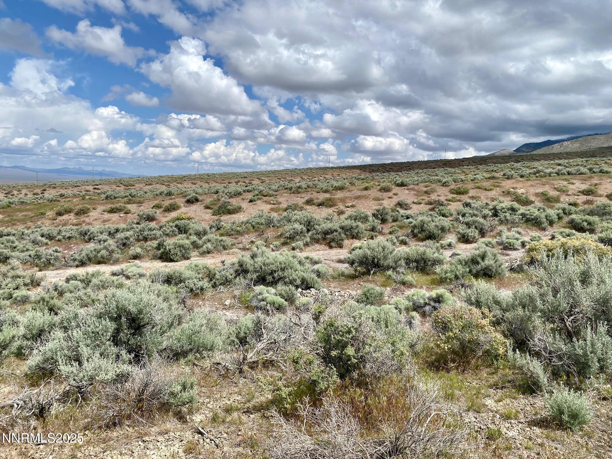 25055 Ramsey Road, Unit 31 Imlay, NV 89418 - Photo 5 of 26