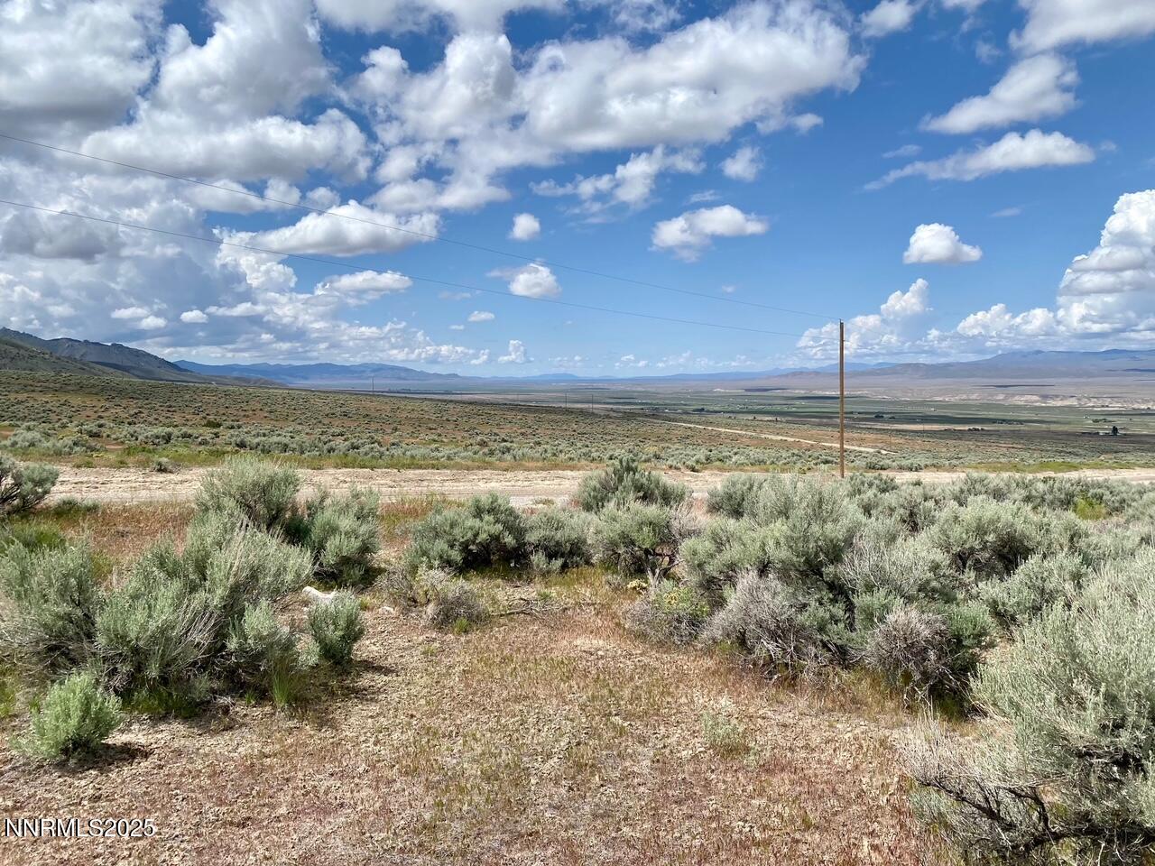 25055 Ramsey Road, Unit 31 Imlay, NV 89418 - Photo 7 of 26