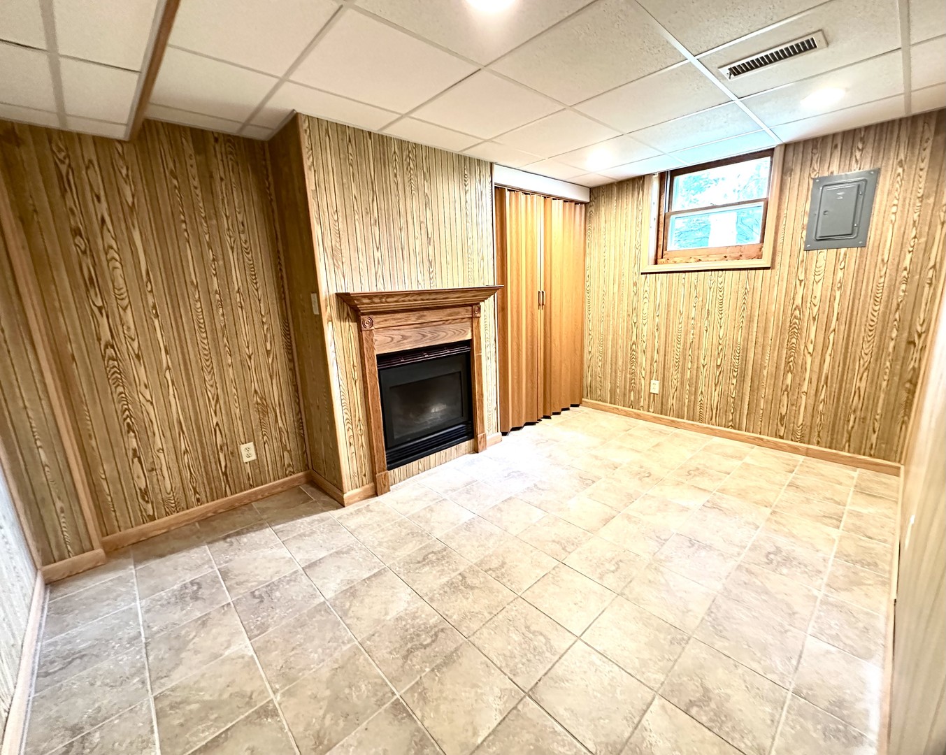 1737 Gleason Drive Rantoul, IL 61866 - Photo 16 of 17 Gallery Image 16