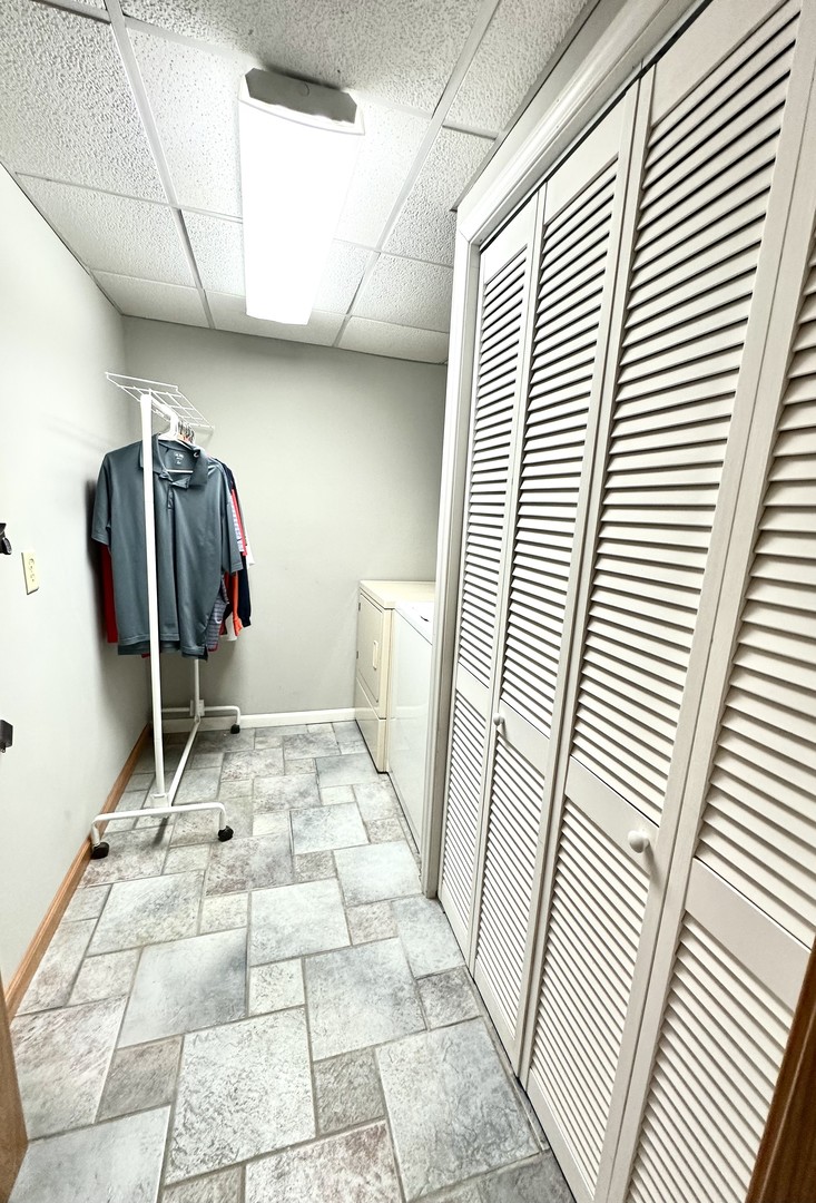 1737 Gleason Drive Rantoul, IL 61866 - Photo 17 of 17 Gallery Image 17