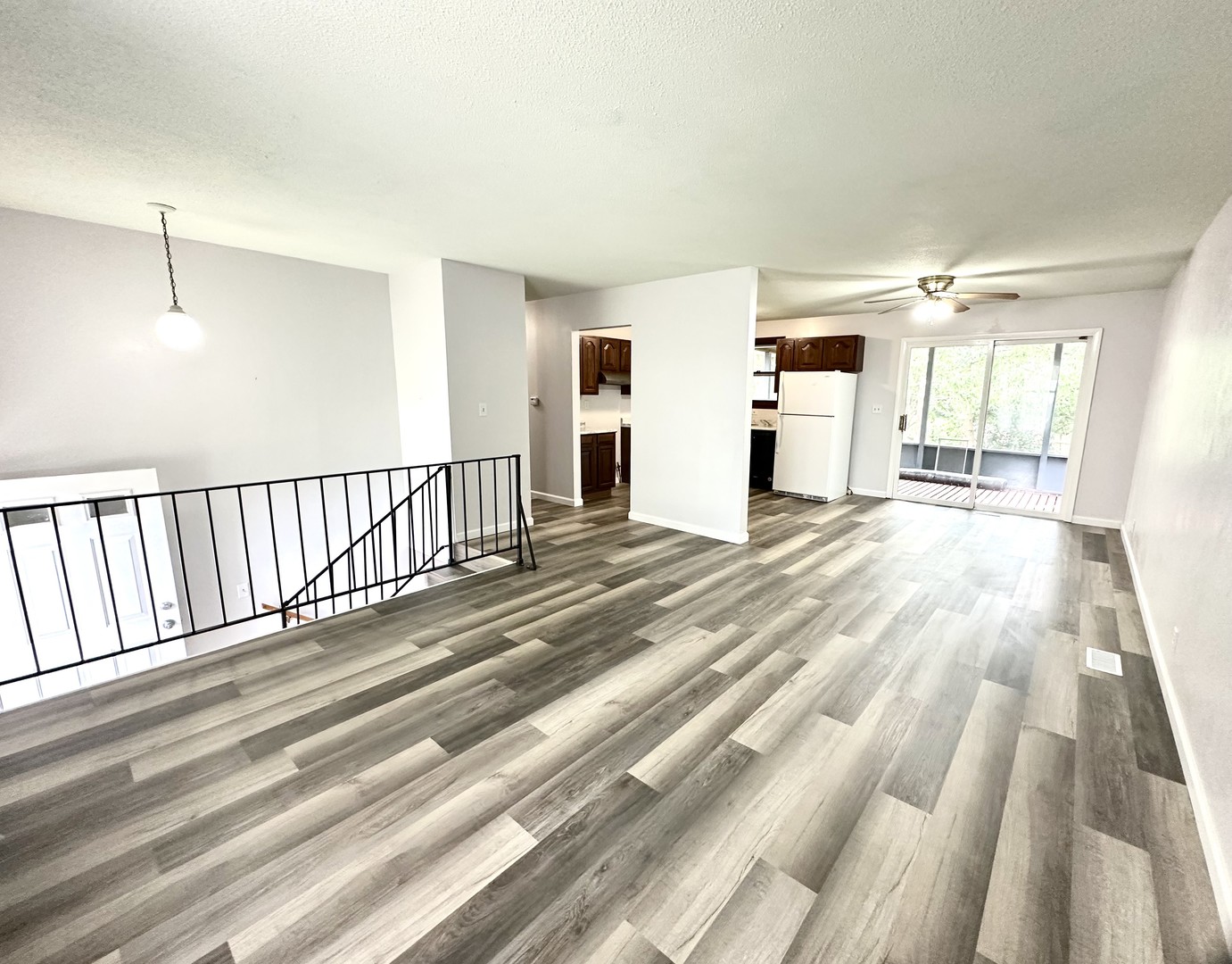 1737 Gleason Drive Rantoul, IL 61866 - Photo 2 of 17 Gallery Image 2