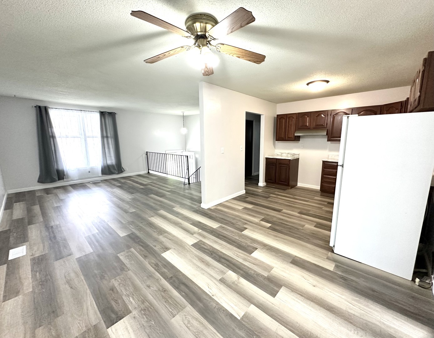 1737 Gleason Drive Rantoul, IL 61866 - Photo 3 of 17 Gallery Image 3