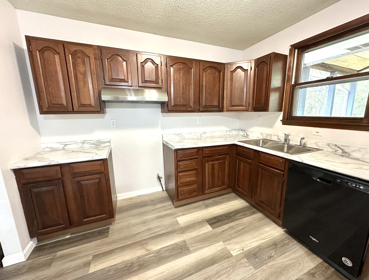 1737 Gleason Drive Rantoul, IL 61866 - Photo 6 of 17 Gallery Image 6