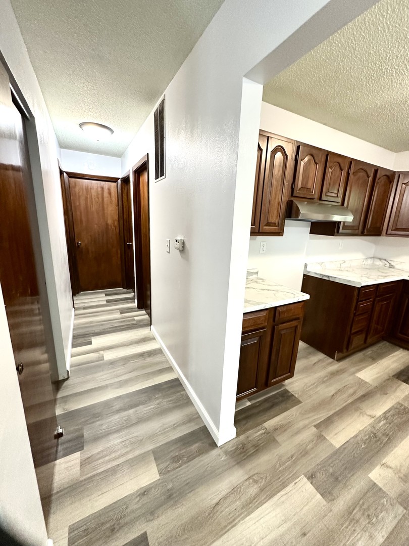 1737 Gleason Drive Rantoul, IL 61866 - Photo 7 of 17 Gallery Image 7