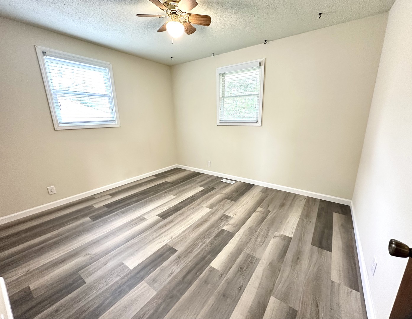 1737 Gleason Drive Rantoul, IL 61866 - Photo 8 of 17 Gallery Image 8