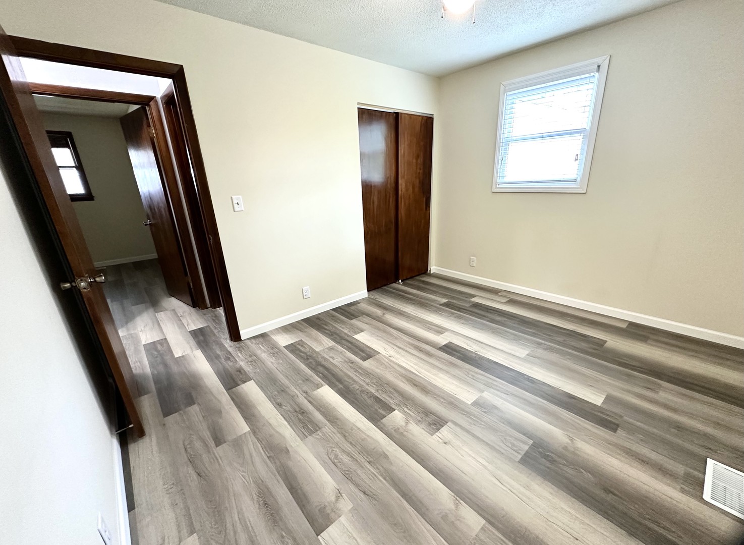 1737 Gleason Drive Rantoul, IL 61866 - Photo 9 of 17 Gallery Image 9