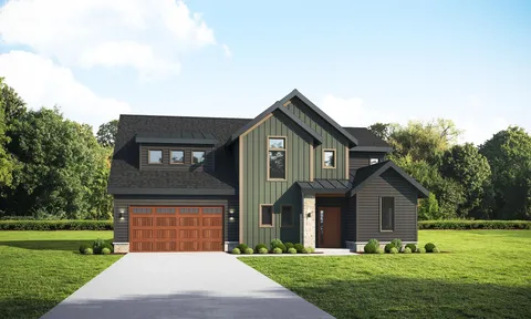 $895,000 | 210 Clear Pond Way, Verona, WI 53593