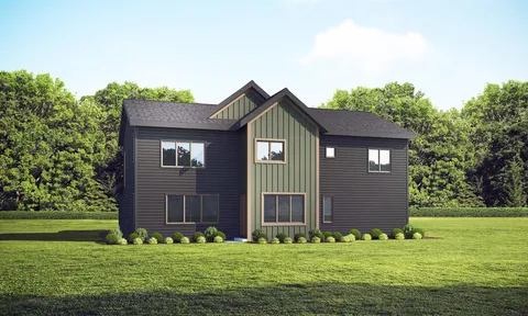 $895,000 | 210 Clear Pond Way, Verona, WI 53593