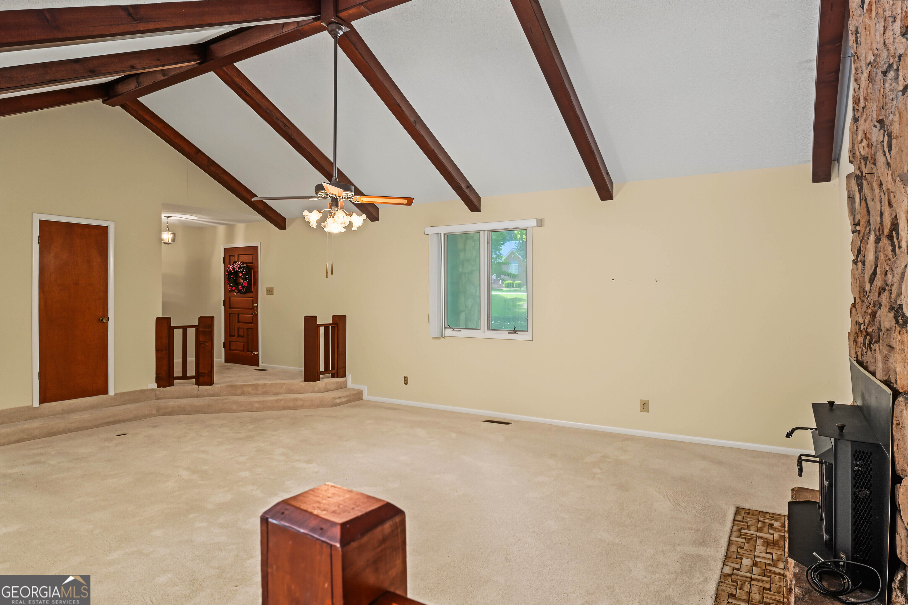 6998 Columbus Road Lizella, GA 31052 - Photo 22 of 76