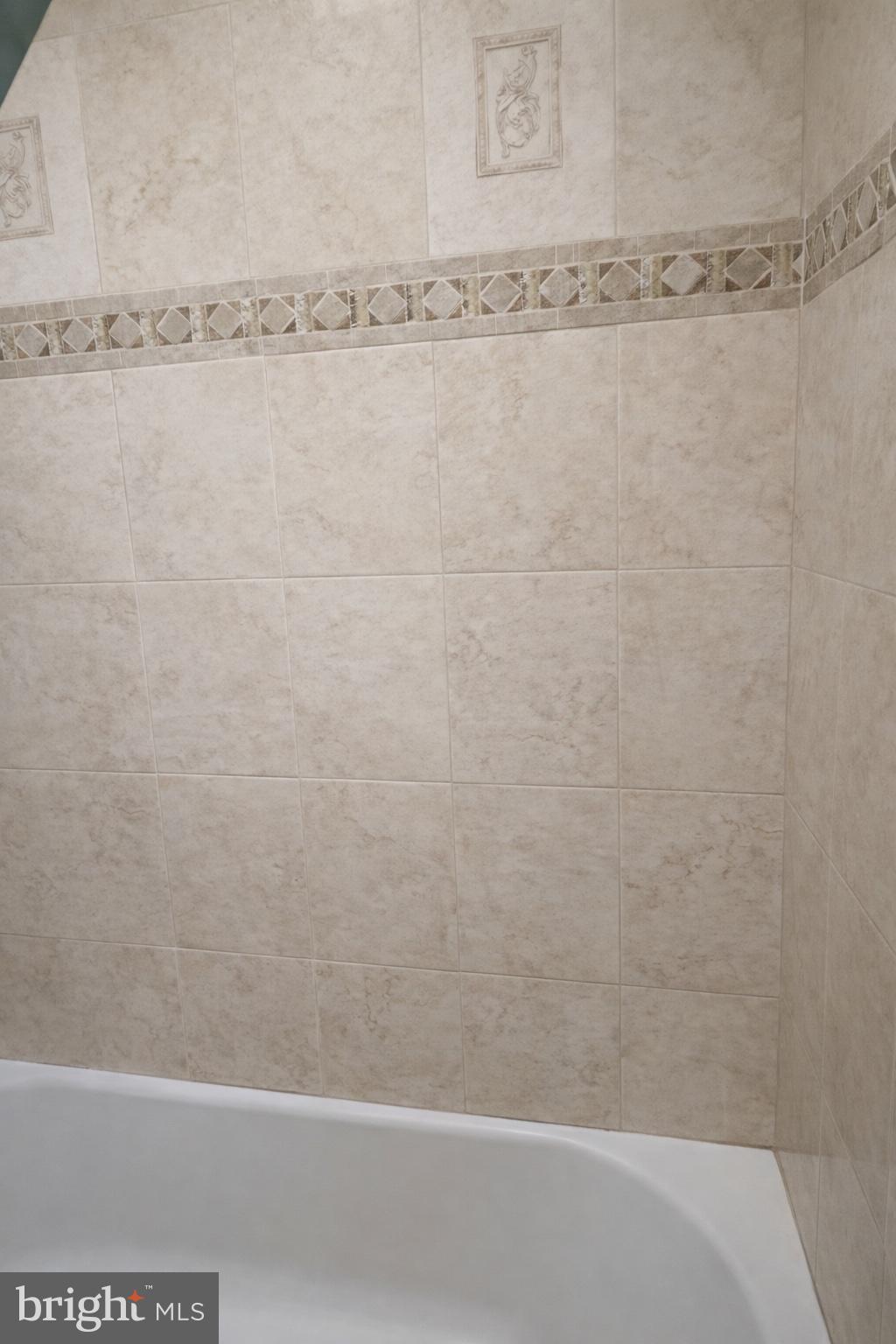 1305 Robbins Street Philadelphia, PA 19111 - Photo 15 of 19 a bathroom with a shower