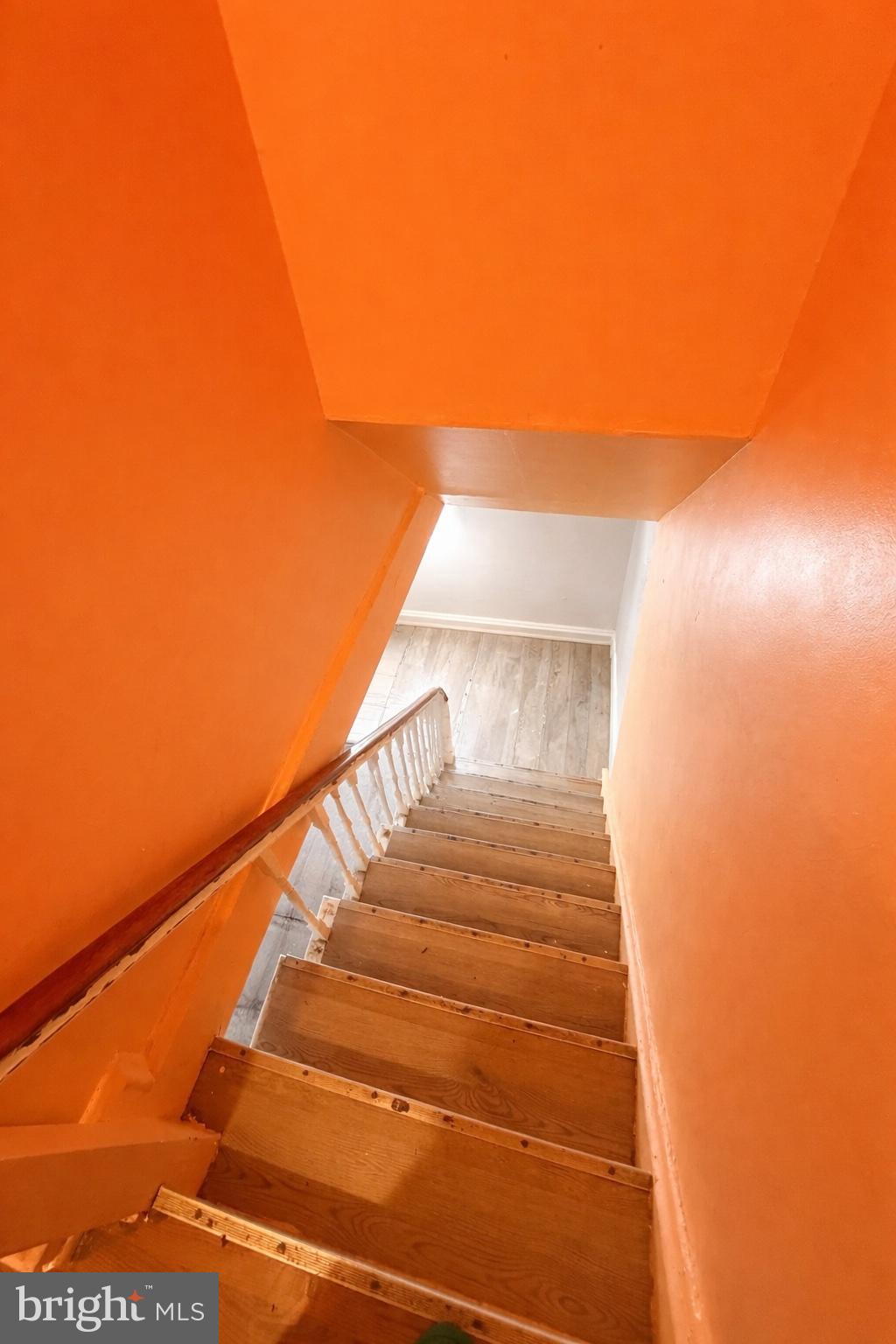 1305 Robbins Street Philadelphia, PA 19111 - Photo 7 of 19 a view of entryway