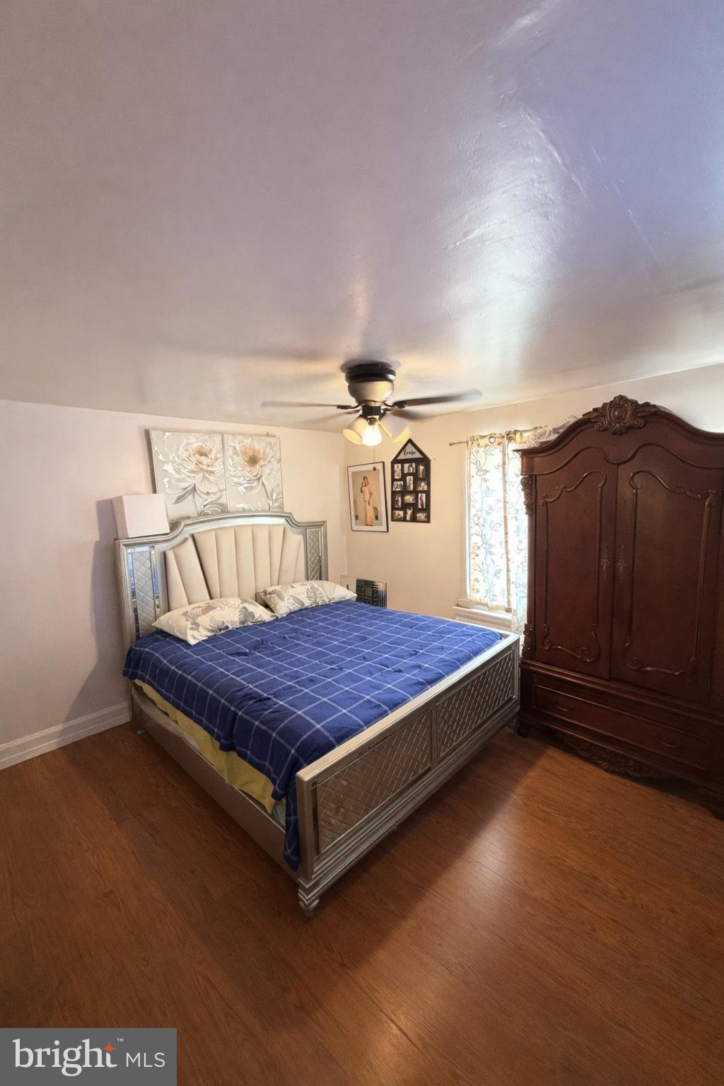 1305 Robbins Street Philadelphia, PA 19111 - Photo 9 of 19