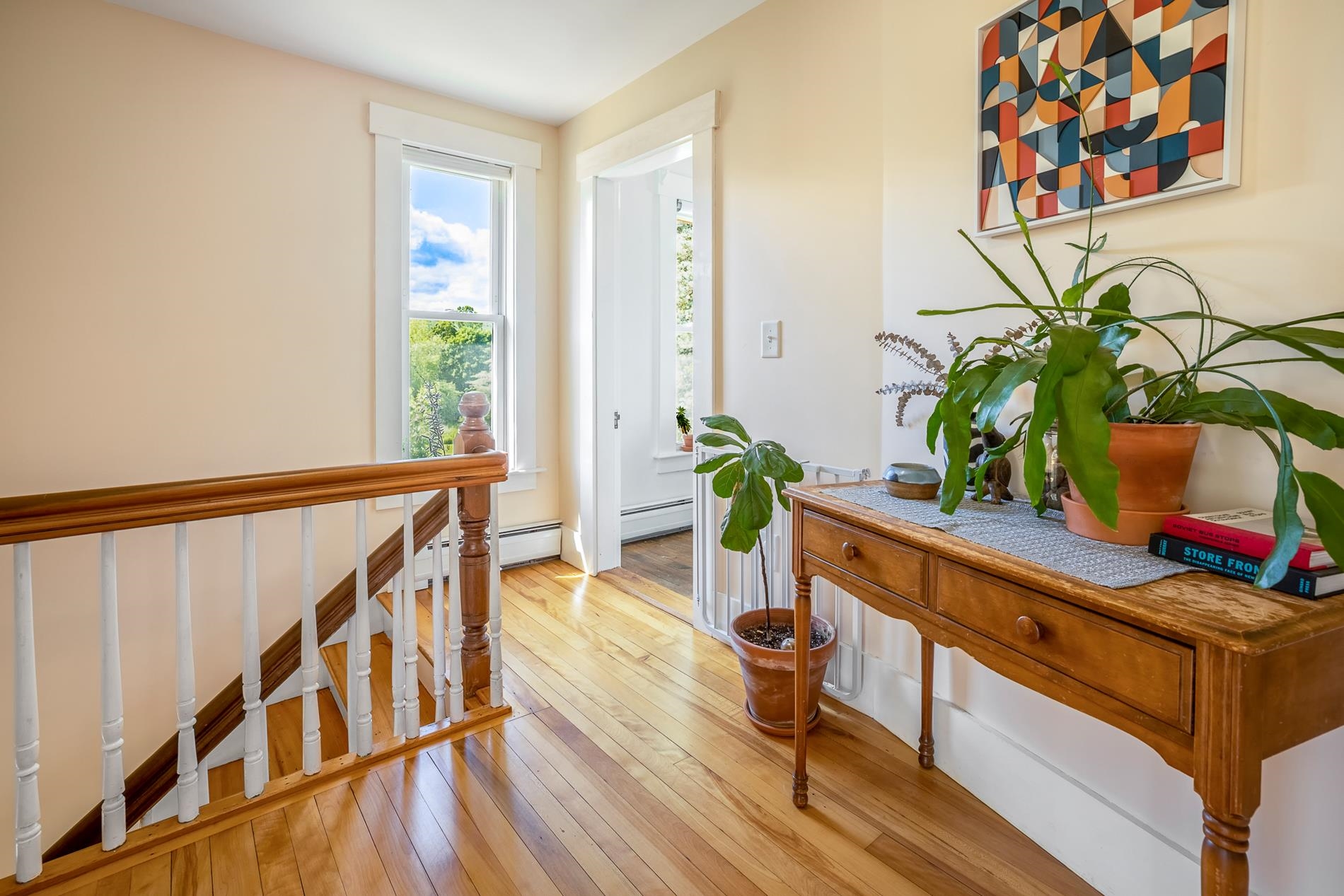 55 Shaker Hill Road Enfield, NH 03748 - Photo 11 of 39