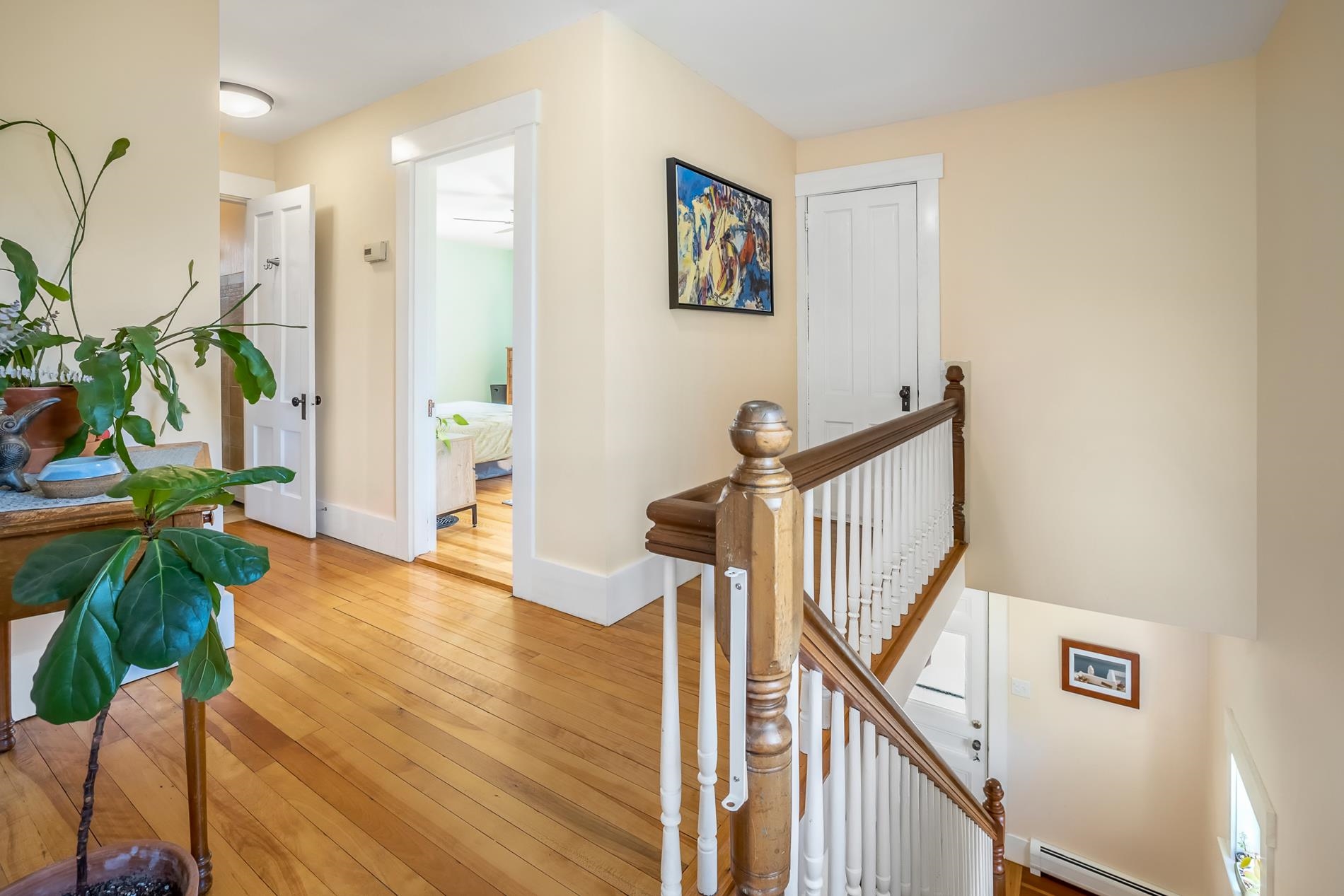 55 Shaker Hill Road Enfield, NH 03748 - Photo 12 of 39