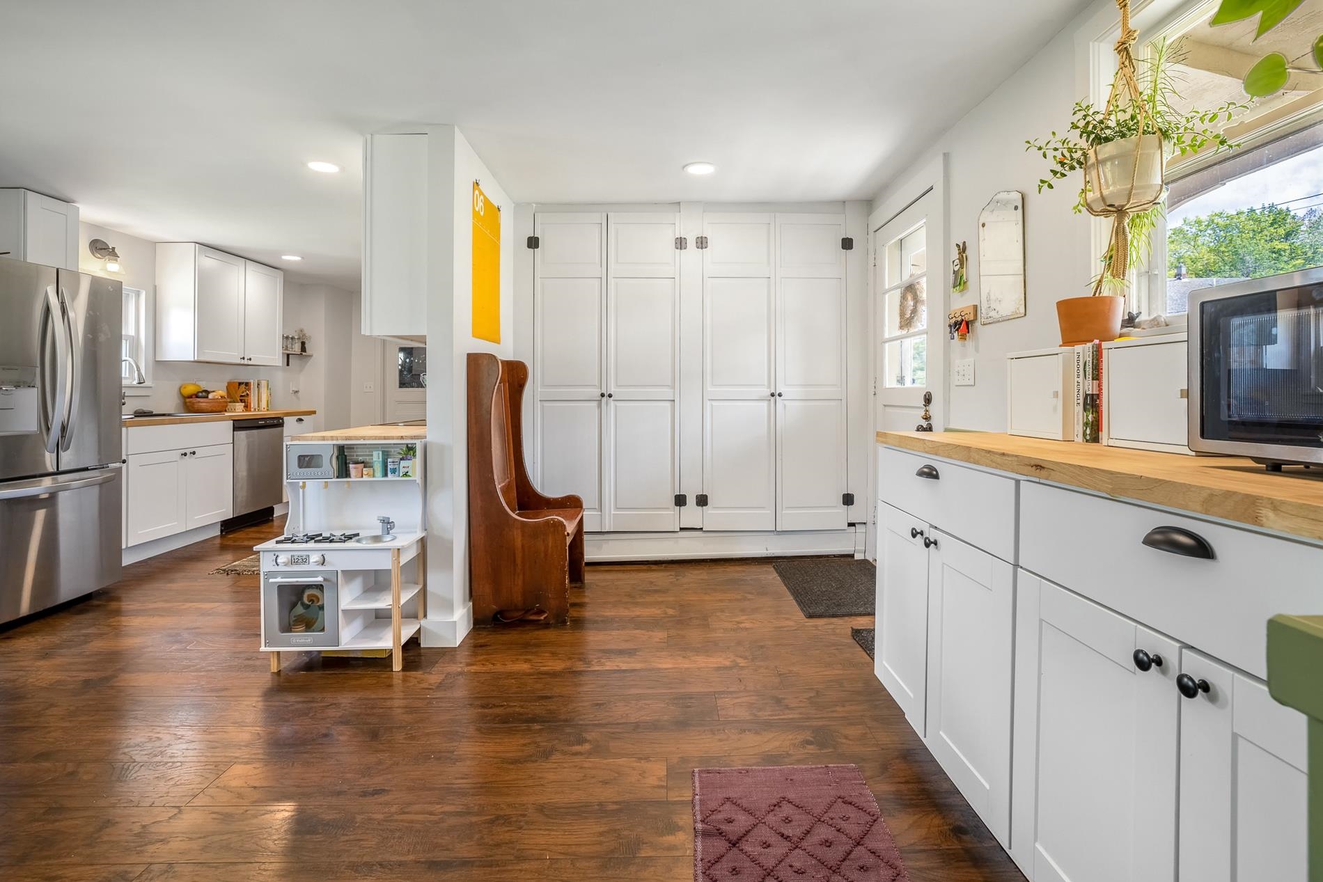 55 Shaker Hill Road Enfield, NH 03748 - Photo 13 of 39