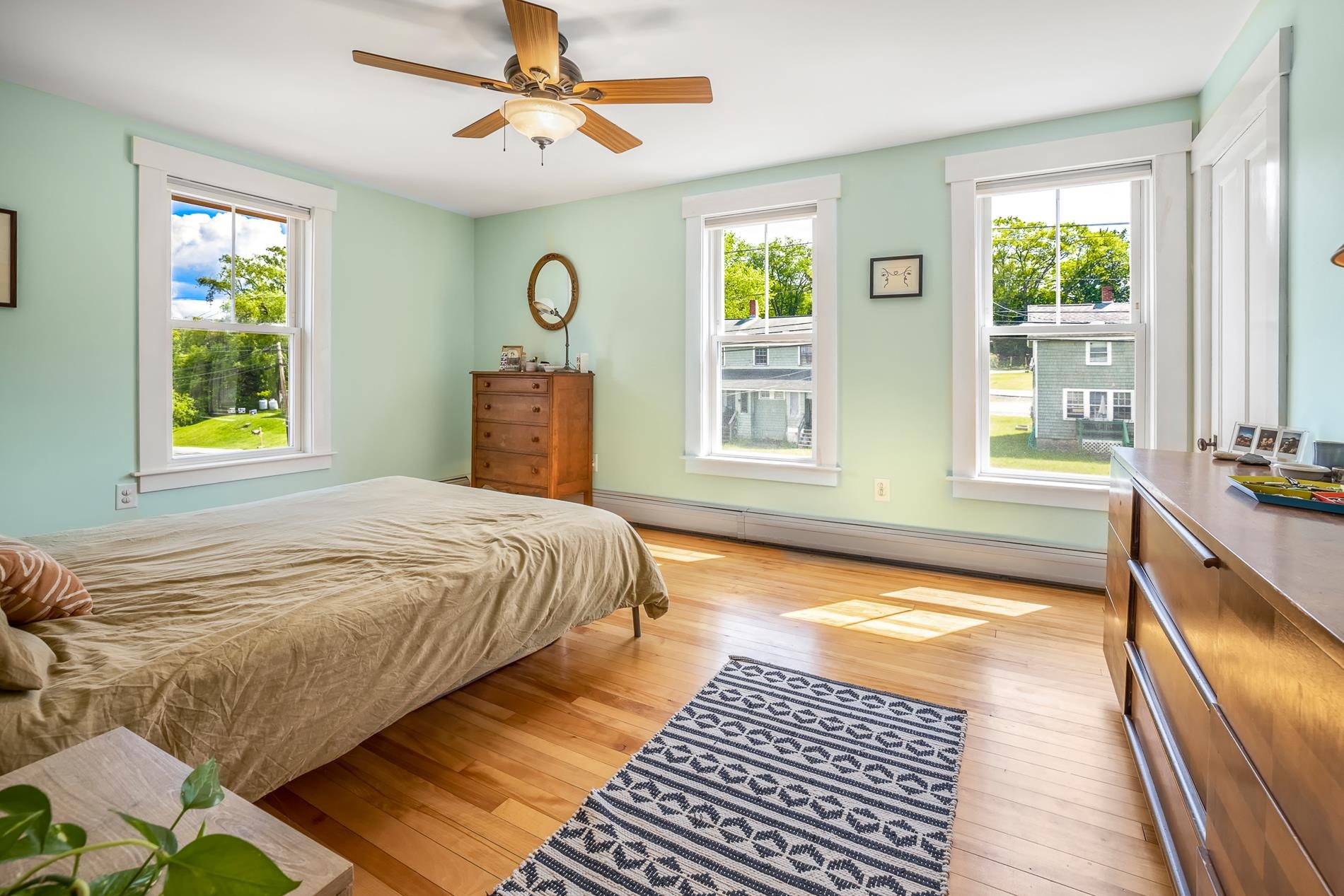 55 Shaker Hill Road Enfield, NH 03748 - Photo 14 of 39