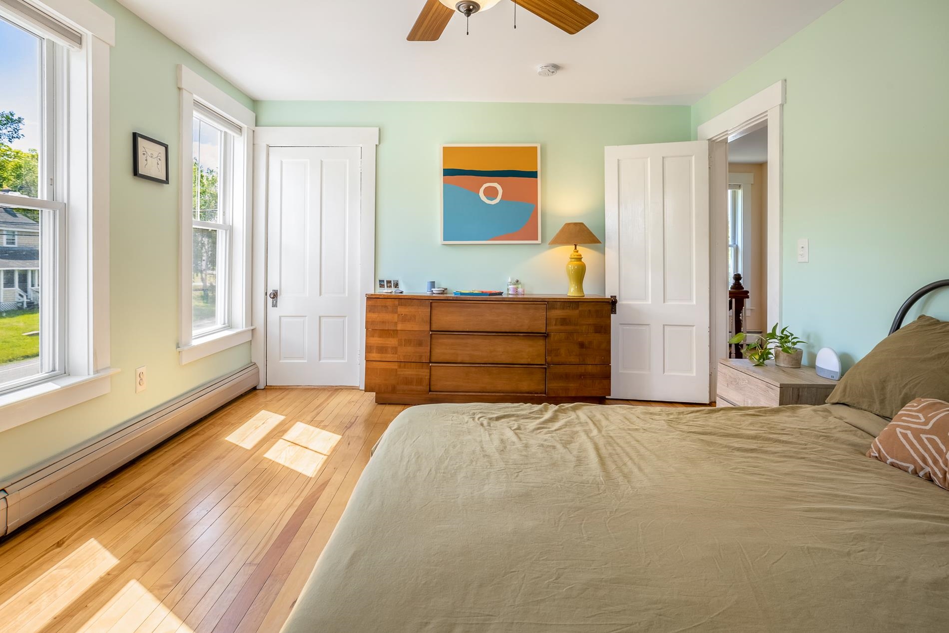 55 Shaker Hill Road Enfield, NH 03748 - Photo 15 of 39