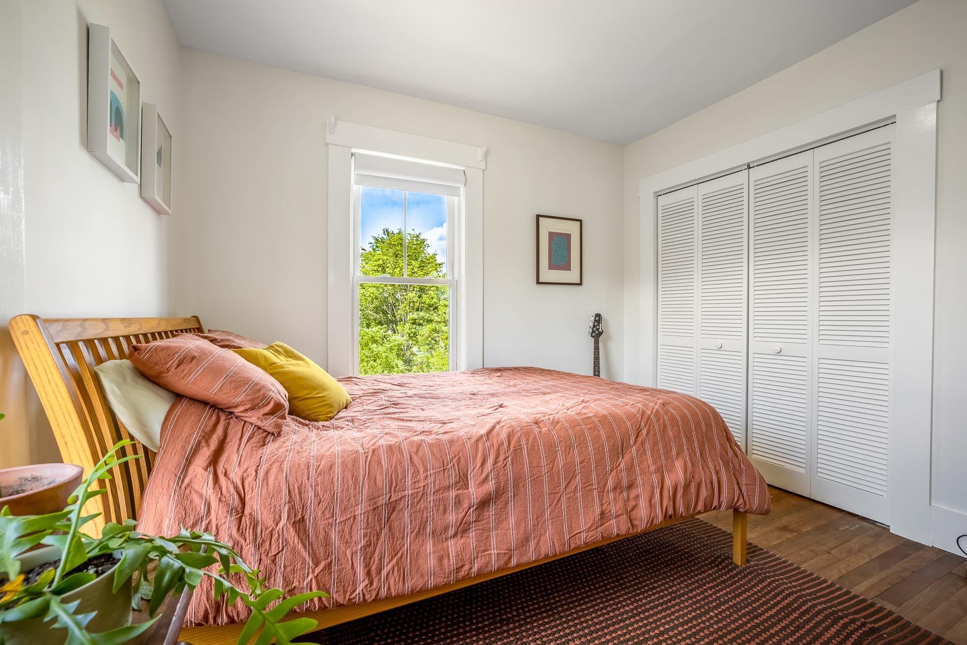 55 Shaker Hill Road Enfield, NH 03748 - Photo 16 of 39