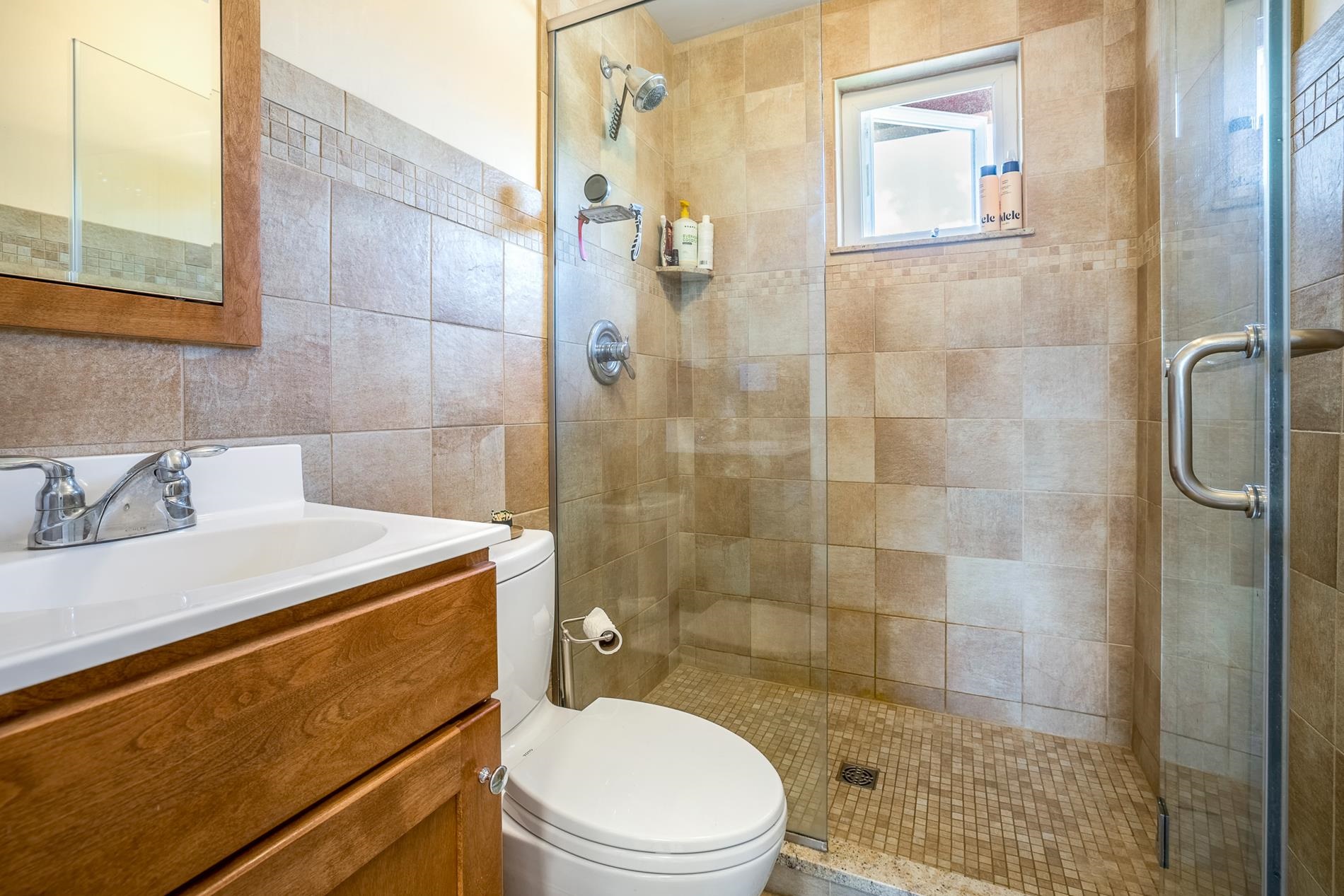 55 Shaker Hill Road Enfield, NH 03748 - Photo 17 of 39